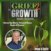 Transforming Grief Into Legacy- with Kevin O'Connor