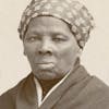 Black History. Slavery in America with Miss Esther. (Harriet Tubman) Part 1