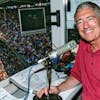 Bonus: Opening Day Message From Pat Hughes, Legendary Cubs Radio Announcer