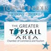 The Greater Topsail Area Chamber of Commerce and Tourism