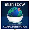 Irish Stew Podcast