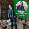 Meat shortages, now what? Interview with Meyer Hatchery Ambassador Meghan Gates. Part 2 of 3 Part Series