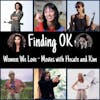 Women We Love - Movies with Hecate and Kim