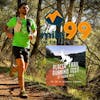 Episode 91 - Placer Trail Running Fest - Pre-race Briefing