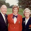 Carol Semple Thompson - Part 3 (7 USGA Championships and the British Ladies Amateur)