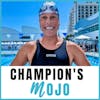 Science and Swimming Intersect for Sarah Swoch, Episode 204