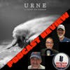 Urne - A Feast On Sorrow Podcast Review