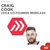 Reimaging Mobile Ads and Utilizing the Rideshare Market w/ Craig Cook, CEO and co-founder of mobilads
