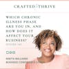 Which Chronic Illness Phase Are You In, and How Does It Affect Your Business?