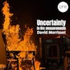 142 - Uncertainty in fire measurements with David Morrisset
