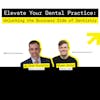 SPECIAL FEATURE: Elevate Your Dental Practice: Unlocking The Business Side of Dentistry with Chad Duplantis