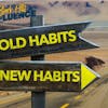 Ep 19 - Creating Habits for Long Term Success