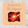 #81 S4 EP 1: The Transformative Power of Impact and the Lessons of a Grieving Hearts That Make a Difference in the World