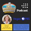 Power of Partnerships: Customized Education and Online Training with Vegas PBS