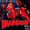 Episode 74: Braindead (1992)