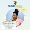 From Expert Sugarist to Sought-After Educator: Unwrapping the Secrets of a Successful Sugaring Business