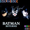 Episode 83: Batman Returns