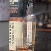 Courage and Conviction Bourbon Cask Finished!