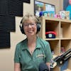 Ep.61 She Helped Put This Town On The Map (Pam Owens-President Dripping Springs Visitor Bureau