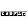 Mastering Used Car Research with Carfax's Faisal Hassan and Reviewing Subaru Crosstrek
