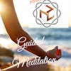Short breathing meditation for anytime you need to relax!