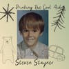 Steven Stayner // 160 // Kidnapping // Part 1