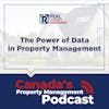 The Power of Data in Property Management