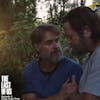 The Last of Us 3: Long, Long Time | HBO w/ Brad from CBCC