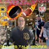 Original Sports Podcast with Mark Maradei and BSC: It's 4th Fireworks and Beers