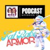 Sex Furniture For Fat Babes & Fat Babe Armor