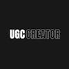 Audio Guide To Being A UGC Creator