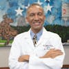 Interview with Dr. Scales aka Dr. Clear Skin