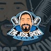 The Jose Show