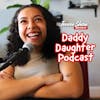 Conversations with Fe | The Daddy Daughter Podcast Series