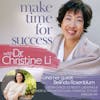 From Chaos to Profit: Creating a Powerful and Intentional Financial Future with Belinda Rosenblum