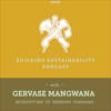 Retrofitting to EnerPHit standard - Gervase Mangwana (1/3) - BS083