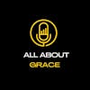 S2 Ep 14: The Sustainability Of Grace