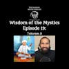 Wisdom of the Mystics: Tukaram Ji