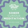 Meditation to Reframe Your Relationship with Substances (90)