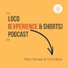 EXPERIENCE 3 | Adventures in Business, Life, & Real Estate with Aaron Everitt