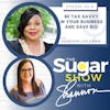 Be Tax Savvy in Your Business and Save Big with Special Guest Kenesha Coleman