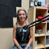 Ep.88 Feel The Fear, Do It Anyway (Orit Mann-Owner of Driftwood Dugout and Driftwood Axe House)
