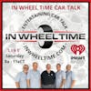 Klein HS Band Car Show with the Houston Area Corvettes are putt'n on a show and we have the Car Clinic in the Feature segment.