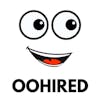 A FREE Career Marketplace For Only OOH?!