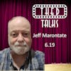 6.19 A Conversation with Jeff Marontate
