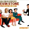 Kevin Stone--Hollywood Hypnotist
