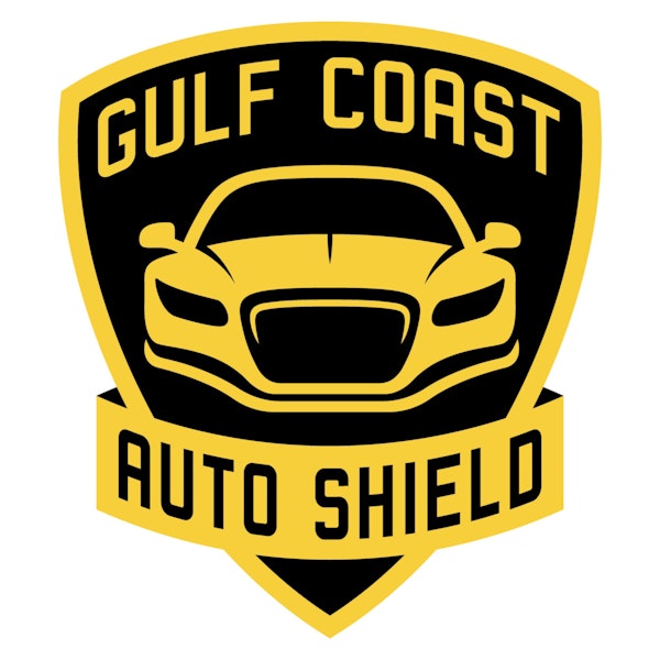 Gulf Coast Auto Shield, John Gray with tips on keep your ride look'n good!