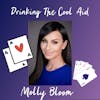 Molly's Game // 200 // Underground poker