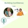 Trailer for Building With Confidence with Sue Reid