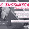 InstantCast - Mike Smith, Fired!
